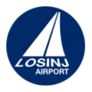 Airport Mali Losinj Ltd